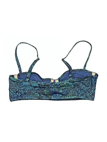 Ulla Johnson Swimsuit Top (view 2)