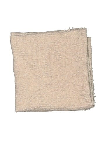 Unbranded Scarf (view 2)