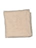 Unbranded Ivory Scarf One size - photo 2