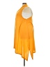 Rouge Yellow Cardigan Size 3X - photo 5