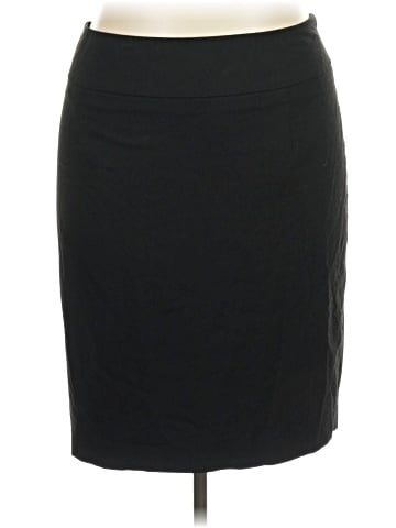 Mossimo Casual Skirt (view 1)