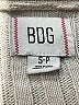 BDG Ivory Pullover Sweater Size S - photo 7