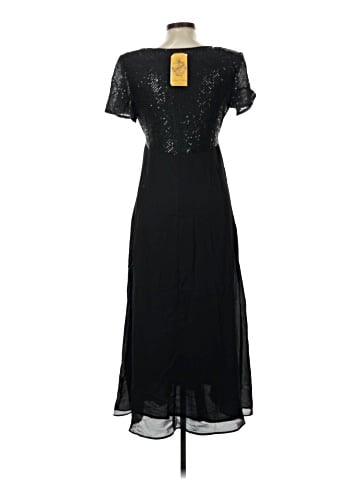 Molly Malloy Casual Dress (view 2)