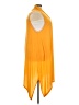 Rouge Yellow Cardigan Size 3X - photo 4