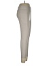 VSX Sport Solid Gray Active Pants Size L - photo 4