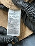 Old Navy Tan Coat Size S - photo 7