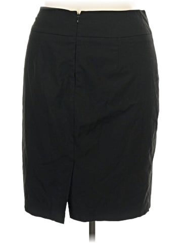 Mossimo Casual Skirt (view 2)