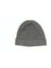 Universal Thread Gray Beanie One size - photo 1