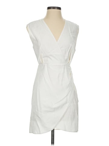 MNG Cocktail Dress (view 1)