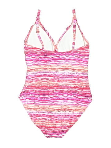 Tommy Bahama One Piece Swimsuit (view 2)