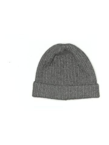 Universal Thread Beanie (view 2)