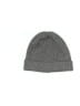 Universal Thread Gray Beanie One size - photo 2