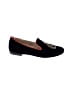 Boden Black Flats Size EU 38 - photo 1