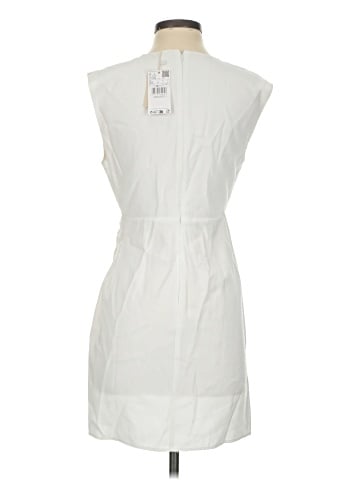 MNG Cocktail Dress (view 2)