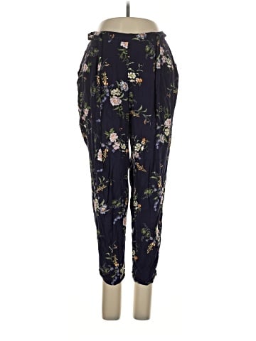 Dorothy Perkins Casual Pants (view 1)