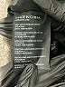 Club Monaco Plaid Gray Casual Skirt Size 2 - photo 6