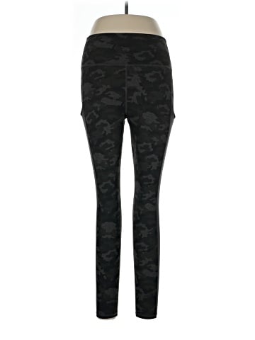 Fabletics Active Pants (view 1)