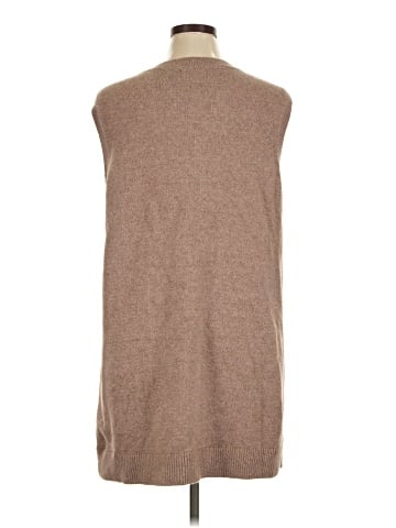 Old Navy Sweater Vest (view 2)