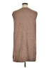 Old Navy Brown Sweater Vest Size XL - photo 2