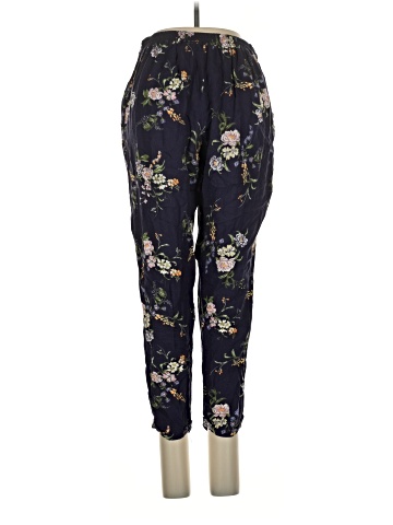 Dorothy Perkins Casual Pants (view 2)