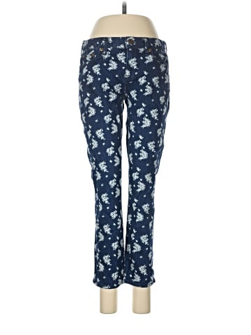 J.Crew Jeggings (view 1)