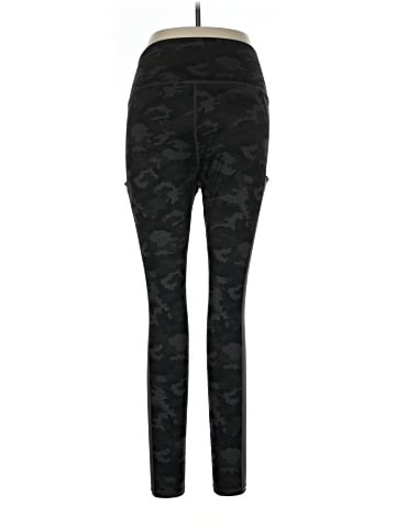 Fabletics Active Pants (view 2)