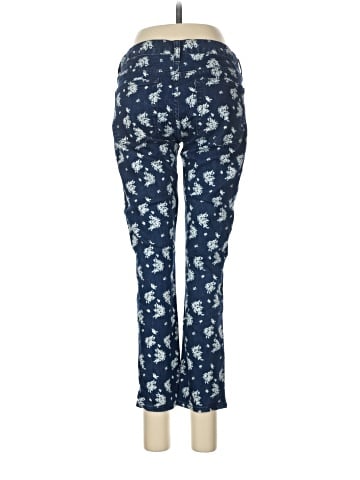 J.Crew Jeggings (view 2)