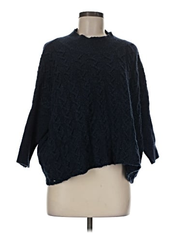 Kerisma Pullover Sweater (view 1)
