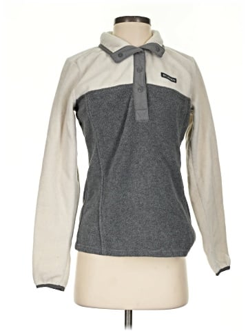 Columbia Sweatshirt (view 1)