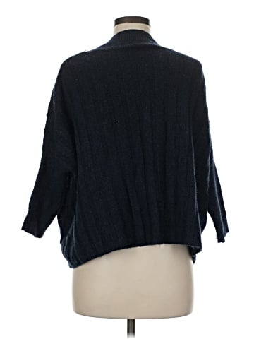 Kerisma Pullover Sweater (view 2)