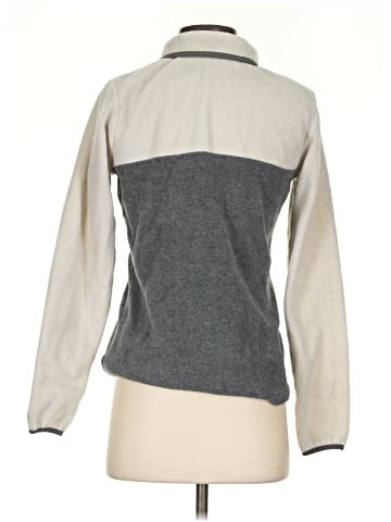 Columbia Sweatshirt (view 2)