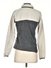 Columbia 100% Nylon Gray Sweatshirt Size XS - photo 2