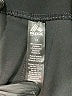 RBX Black Active Pants Size 1X - photo 7