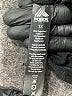 RBX Black Active Pants Size 1X - photo 8