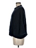 Kerisma Chevron-herringbone Blue Pullover Sweater One size - photo 5