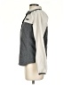 Columbia 100% Nylon Gray Sweatshirt Size XS - photo 5