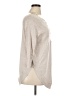 Express Tan Pullover Sweater Size XL (estimated) - photo 4
