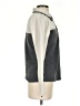 Columbia 100% Nylon Gray Sweatshirt Size XS - photo 4