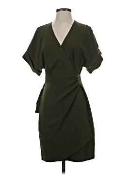 Alex Marie Cocktail Dress
