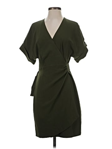 Alex Marie Cocktail Dress (view 1)
