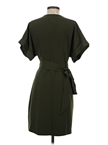 Alex Marie Cocktail Dress (view 2)