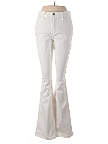 White House Black Market Jeans (view 1)
