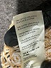 Free People Tweed Orange Pullover Sweater Size XS - photo 9