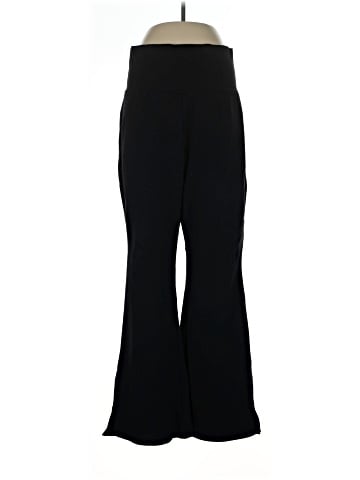 Victoria's Secret Pink Dress Pants (view 1)