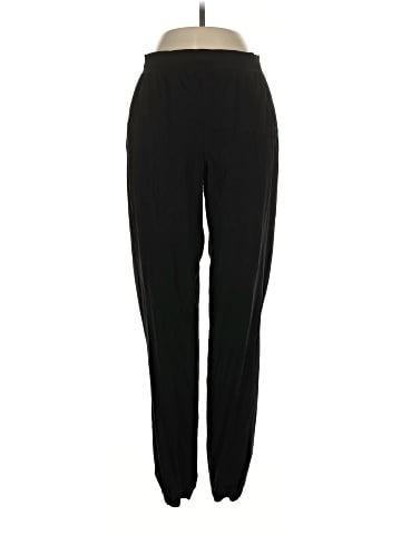 Swim by Cacique Casual Pants (view 1)