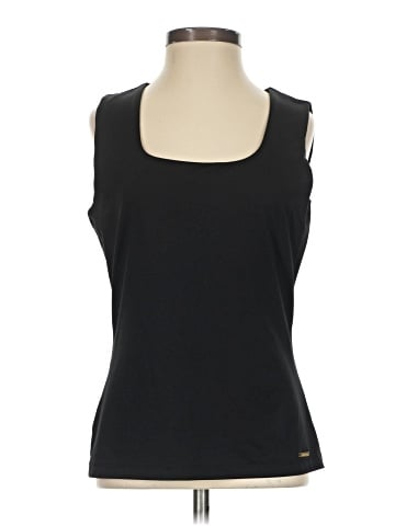 Calvin Klein Tank Top (view 1)