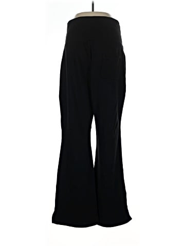 Victoria's Secret Pink Dress Pants (view 2)