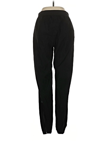Swim by Cacique Casual Pants (view 2)