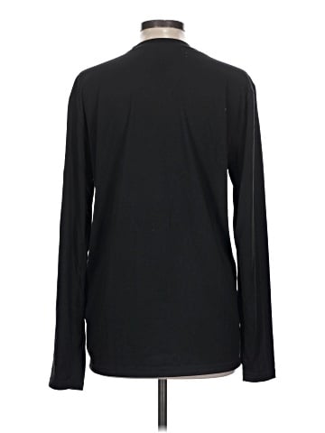 Nike Long Sleeve T-Shirt (view 2)