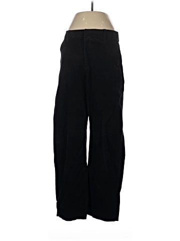 Gap Casual Pants (view 1)